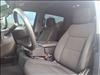 2022 Chevrolet Silverado 1500 Limited Custom