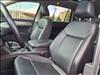 2018 Volkswagen Atlas SEL 4Motion