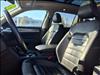2018 Volkswagen Atlas SEL Premium 4Motion