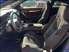 2018 Honda Civic Si