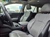2022 Subaru Outback Limited XT