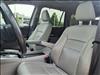 2022 Honda Pilot Touring 7 Passenger