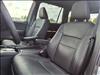 2021 Honda Passport Elite