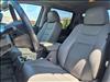 2010 Honda Ridgeline RTL