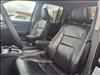 2019 Honda Ridgeline Sport