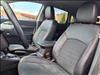 2022 Mitsubishi Outlander Sport 2.0 SE