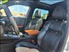 2023 Mitsubishi Outlander SEL
