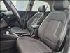 2022 Hyundai VENUE Limited