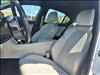 2024 Genesis G70 2.5T