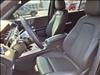 2024 Mercedes-Benz GLB GLB 250 4MATIC®