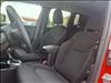 2022 Jeep Renegade 