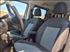 2015 RAM ProMaster City Base