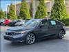 2026 Honda Civic Hybrid HYBSTRG