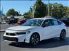 2026 Honda Civic Hybrid HYBSTRG