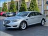 2015 Ford Taurus SE
