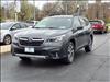2022 Subaru Outback Limited XT