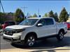 2026 Honda Ridgeline 4RTL