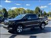 2026 Honda Ridgeline 4RTL