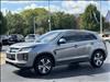 2022 Mitsubishi Outlander Sport 2.0 ES