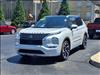 2023 Mitsubishi Outlander SEL
