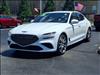 2024 Genesis G70 2.5T