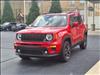 2022 Jeep Renegade 