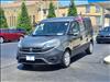2015 RAM ProMaster City Base