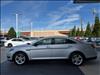 2015 Ford Taurus SE