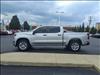 2022 Chevrolet Silverado 1500 Limited Custom