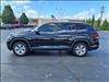 2018 Volkswagen Atlas SEL 4Motion