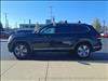 2018 Volkswagen Atlas SEL Premium 4Motion