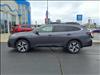 2022 Subaru Outback Limited XT