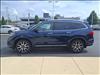 2022 Honda Pilot Touring 7 Passenger