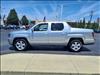 2010 Honda Ridgeline RTL