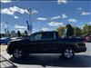 2026 Honda Ridgeline 4RTL