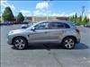 2022 Mitsubishi Outlander Sport 2.0 SE