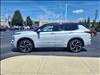 2023 Mitsubishi Outlander SEL