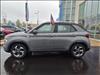 2022 Hyundai VENUE Limited