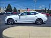 2024 Genesis G70 2.5T