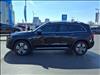 2024 Mercedes-Benz GLB GLB 250 4MATIC®