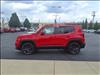2022 Jeep Renegade 