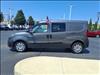 2015 RAM ProMaster City Base