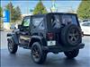 2018 Jeep Wrangler JK Sport
