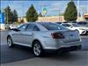 2015 Ford Taurus SE