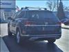 2018 Volkswagen Atlas SEL Premium 4Motion