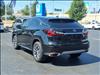 2021 Lexus RX 350 350