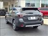 2022 Subaru Outback Limited XT