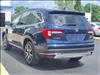 2022 Honda Pilot Touring 7 Passenger