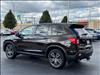 2019 Honda Passport EX-L