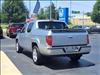 2010 Honda Ridgeline RTL
